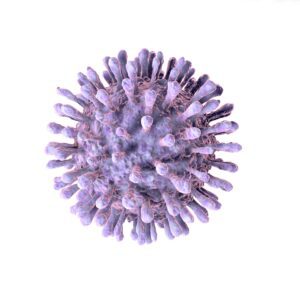 HIV-1 p24 ELISA Kit, 96 wells