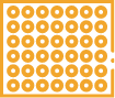 Coated Binding Microplates
		