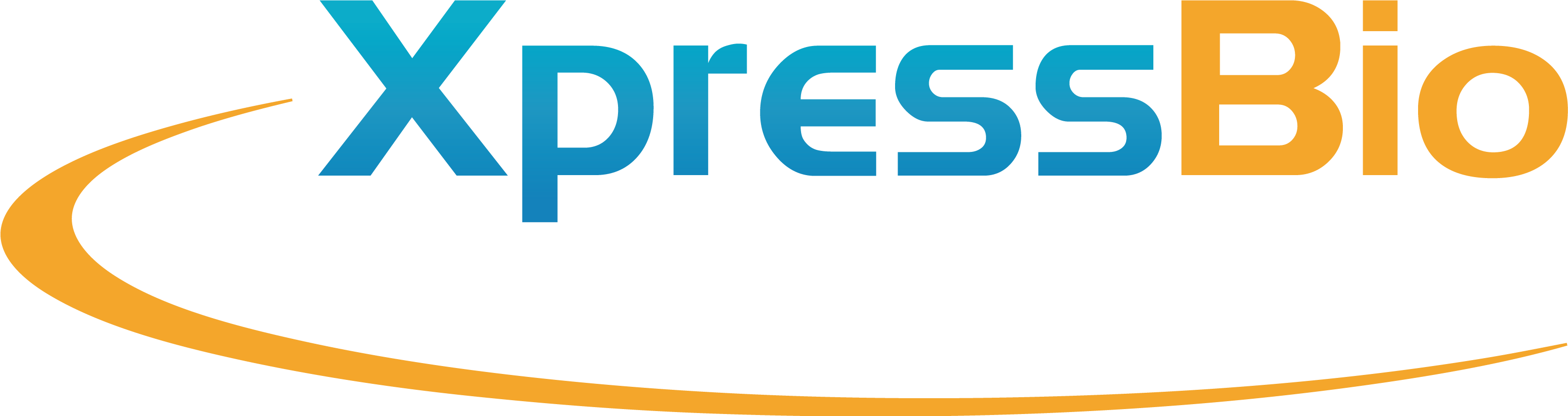 Xpress Biotech International