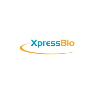 TMEV ELISA Microplate